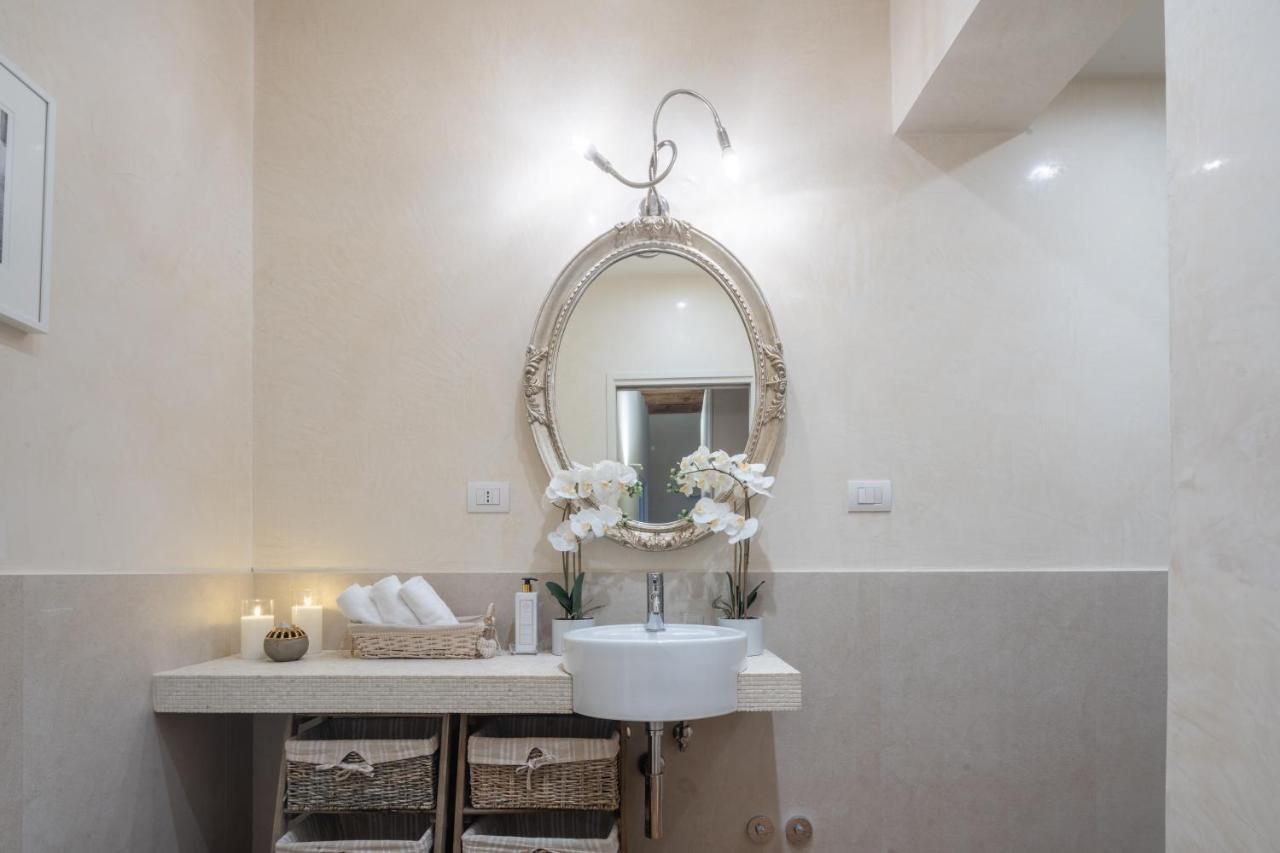 Santa Fosca Design Apartment R&R Venezia Esterno foto
